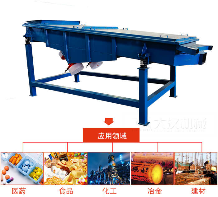 1035直线妖精视频网站入口主要适用行业：食品行业，化工行业，冶金行业，医药行业，建材行业，行业等。