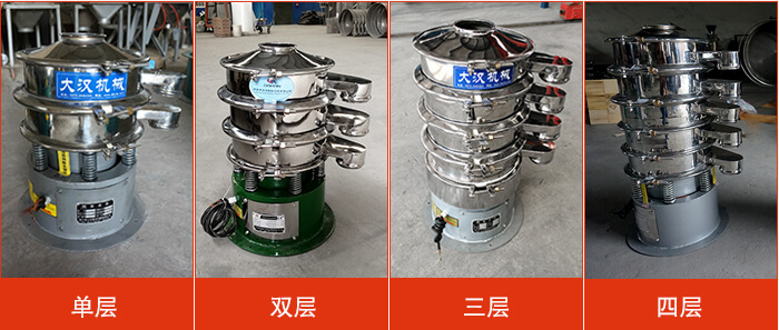 400mm妖精视频网站入口层级展现