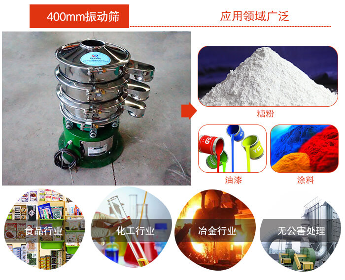 400mm妖精视频网站入口适用范围展示图