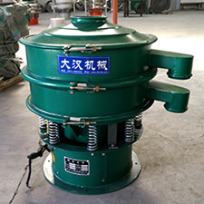 碳钢妖精视频网站入口